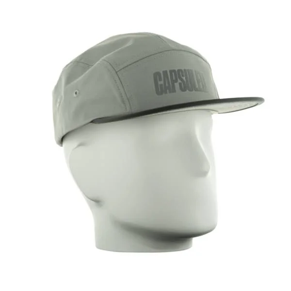 hollandbikeshop2-1303915