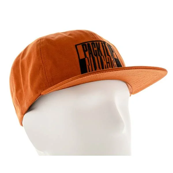 hollandbikeshop2-1303919