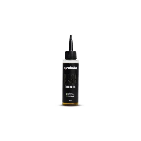 hollandbikeshop2-1303964