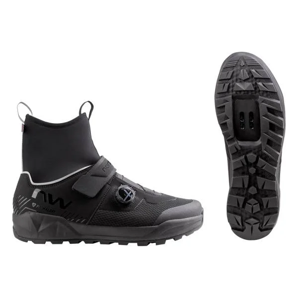 hollandbikeshop2-1303968
