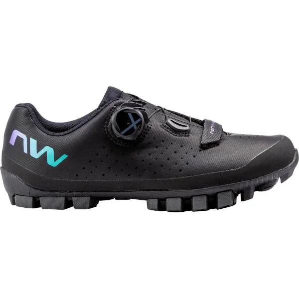 hollandbikeshop2-1304194