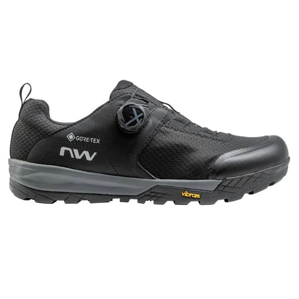 hollandbikeshop2-1304227
