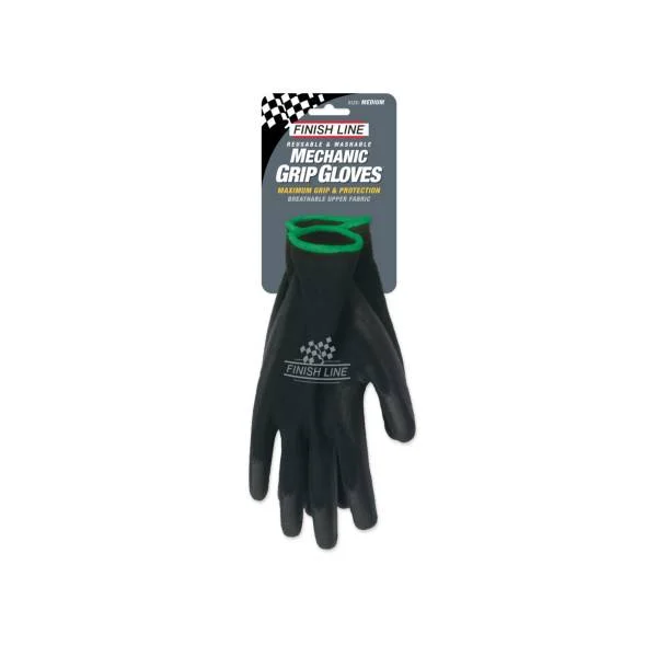 hollandbikeshop2-1304364