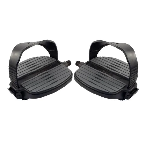 hollandbikeshop2-1304485