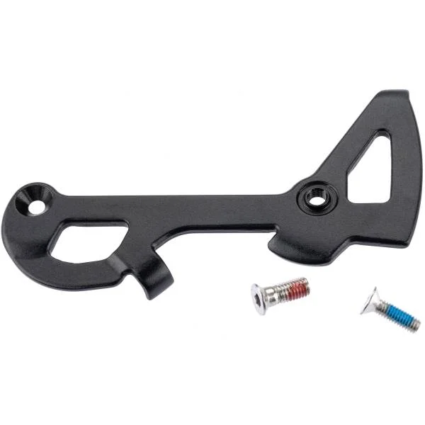 hollandbikeshop2-1304586