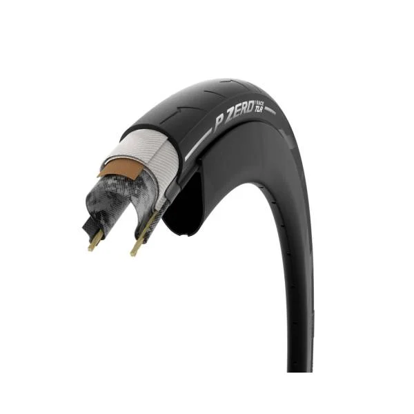 hollandbikeshop2-1304607