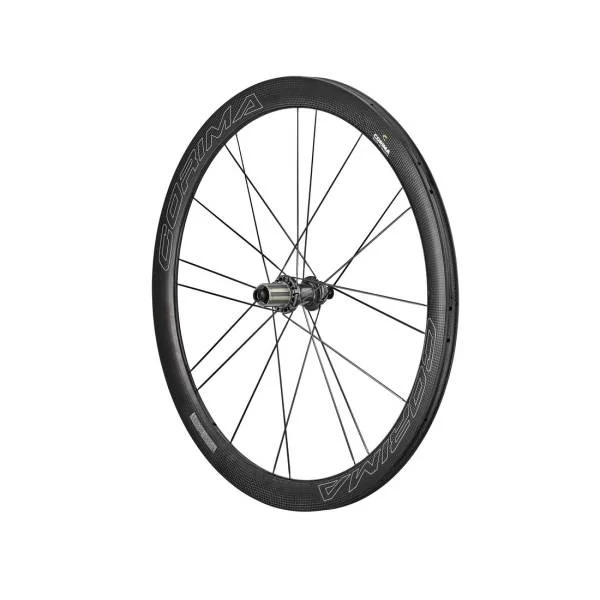 hollandbikeshop2-1304785