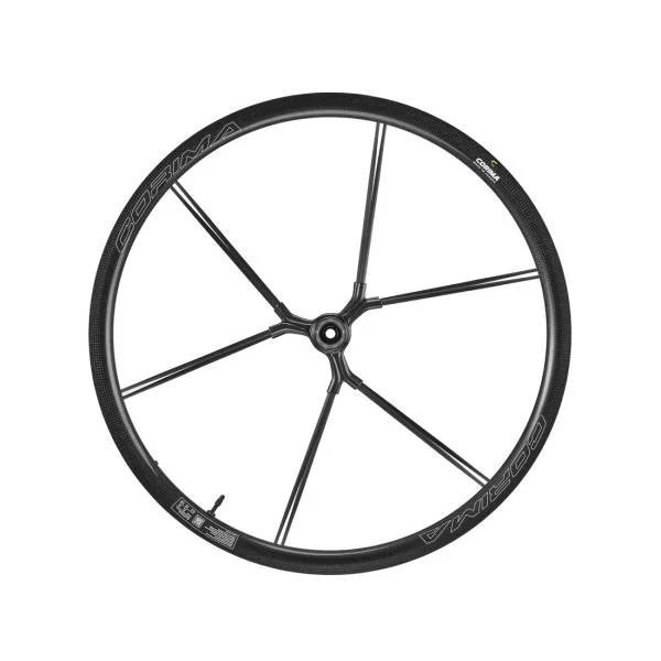 hollandbikeshop2-1304826