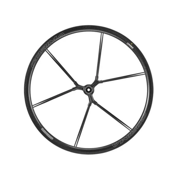 hollandbikeshop2-1304875