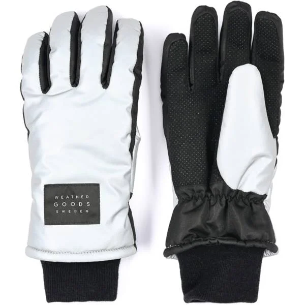 hollandbikeshop2-1305013