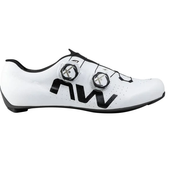 hollandbikeshop2-1305780