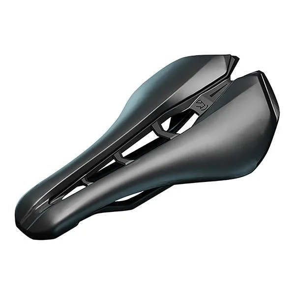 hollandbikeshop2-1306406
