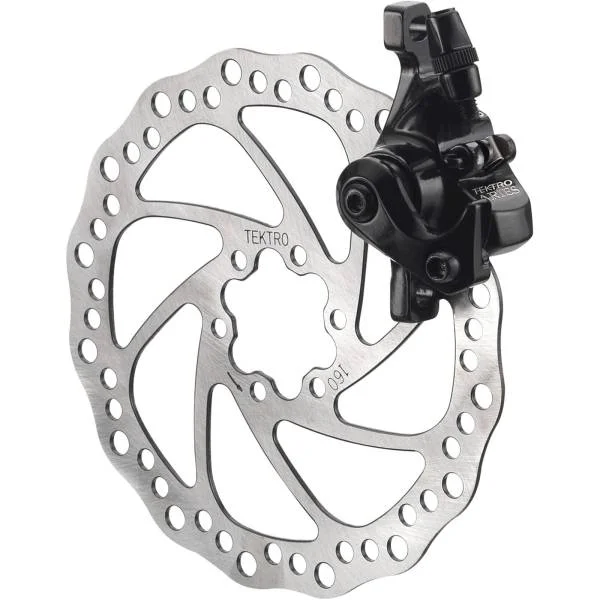 hollandbikeshop2-1306503