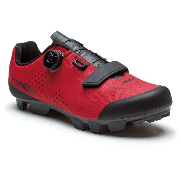 hollandbikeshop2-1306563