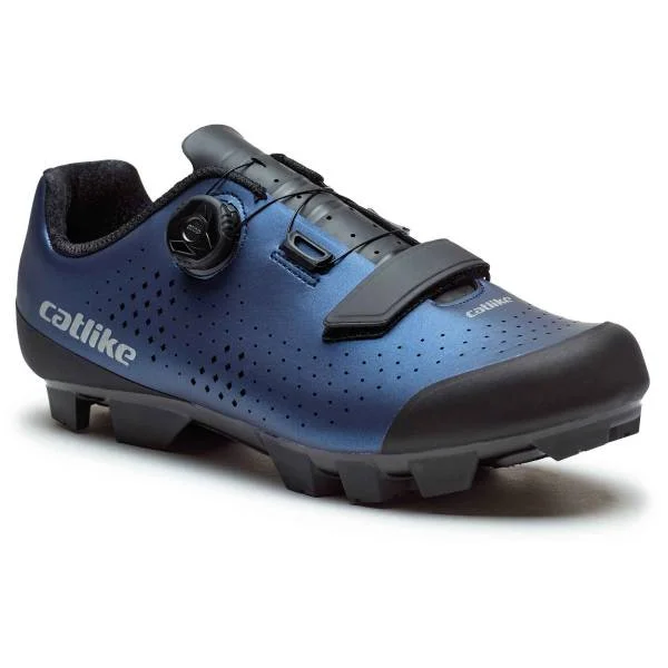 hollandbikeshop2-1306664