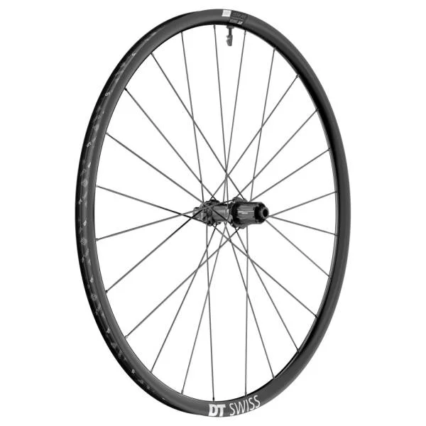 hollandbikeshop2-1306744