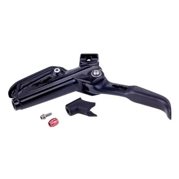 hollandbikeshop2-1306942
