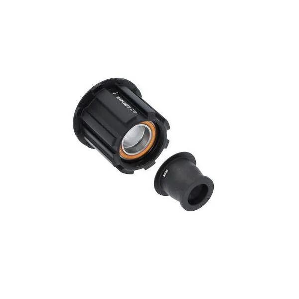 hollandbikeshop2-1306951