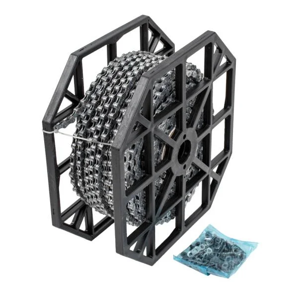 hollandbikeshop2-1307180
