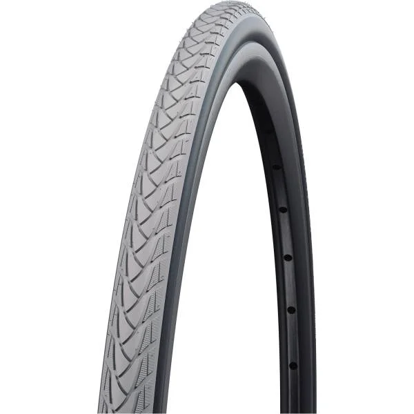 hollandbikeshop2-1307718