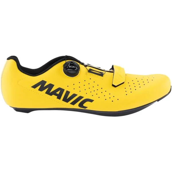hollandbikeshop2-1308369