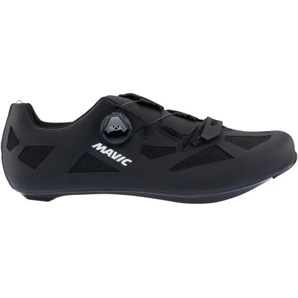 hollandbikeshop2-1308398