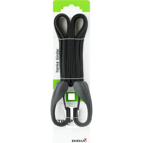 hollandbikeshop2-1308656