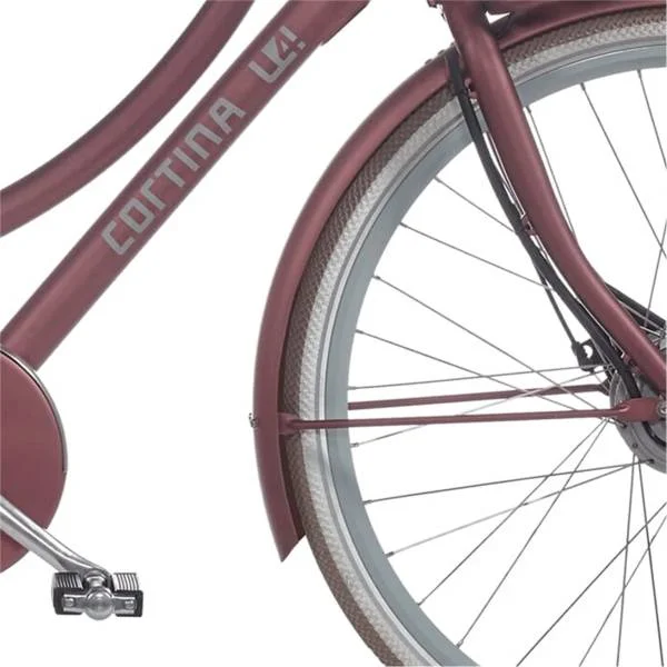 hollandbikeshop2-1308708
