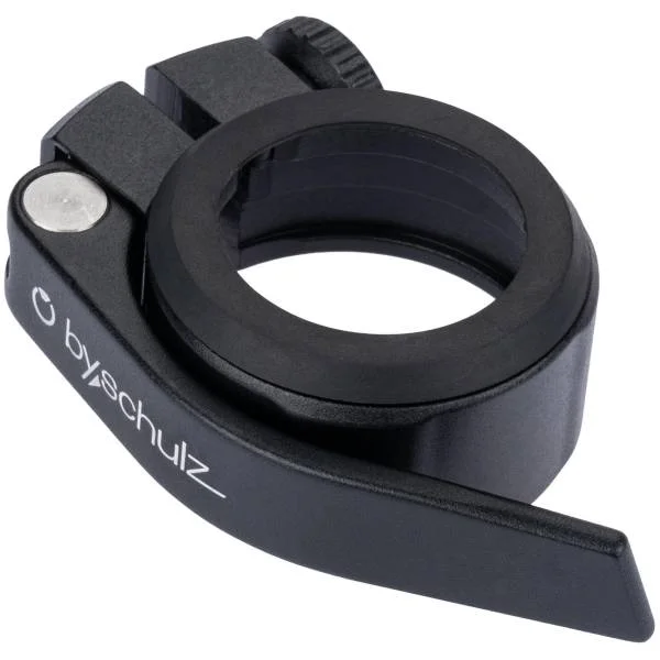 hollandbikeshop2-1308827