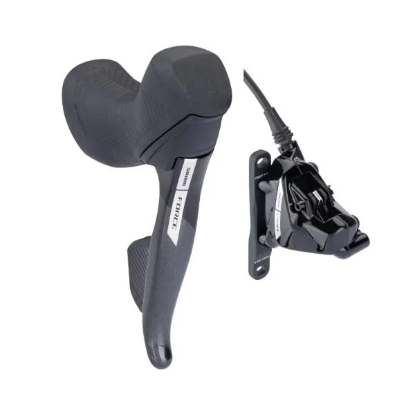 hollandbikeshop2-1308841