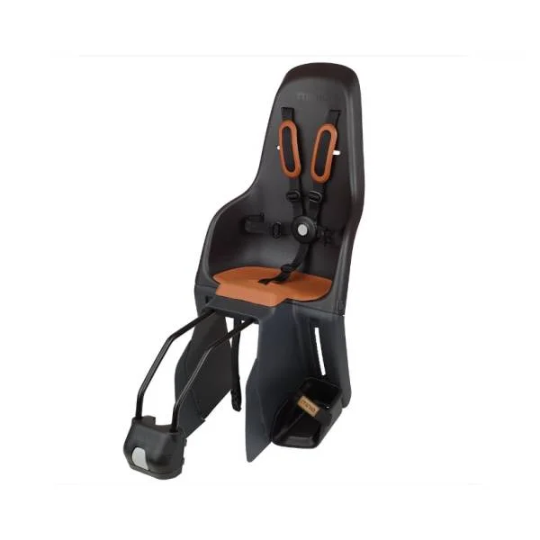 hollandbikeshop2-1308950
