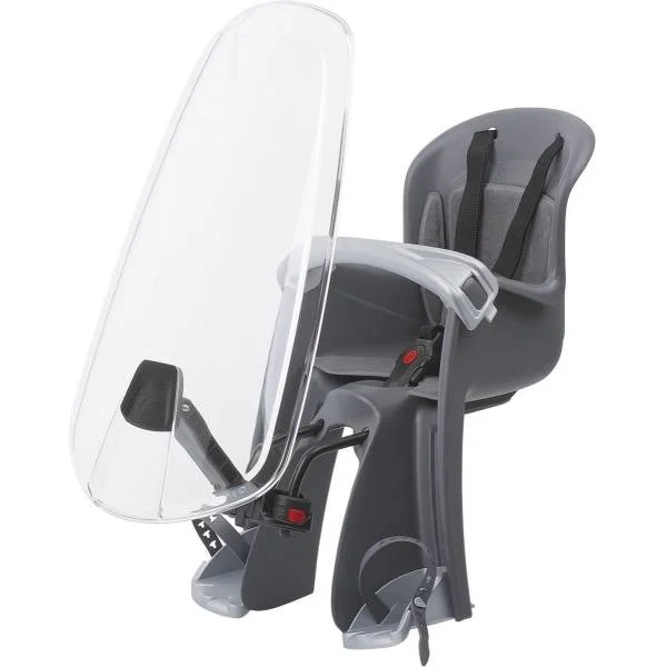 hollandbikeshop2-1308967