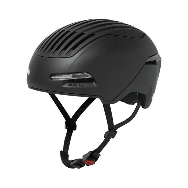 hollandbikeshop2-1309365