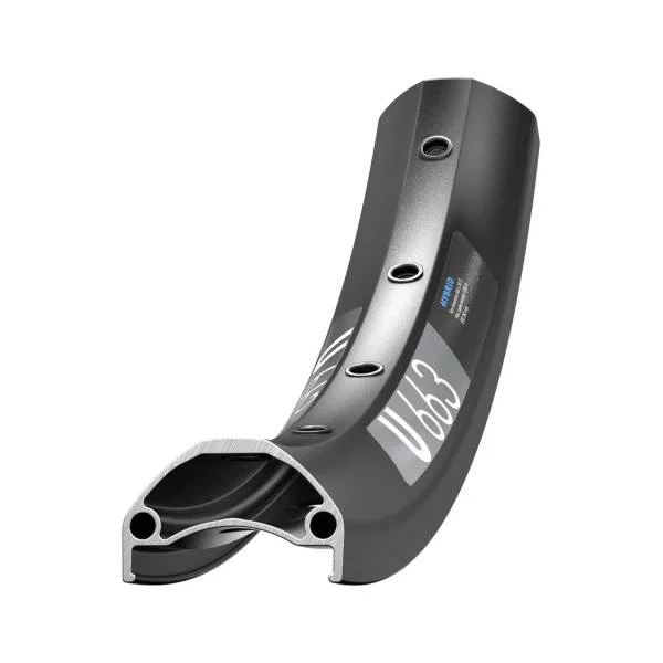 hollandbikeshop2-1309539