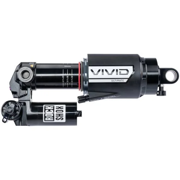 hollandbikeshop2-1309565