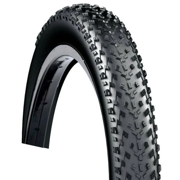 hollandbikeshop2-1310367