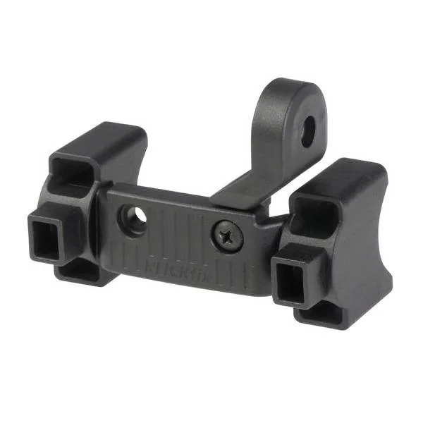 hollandbikeshop2-1310408