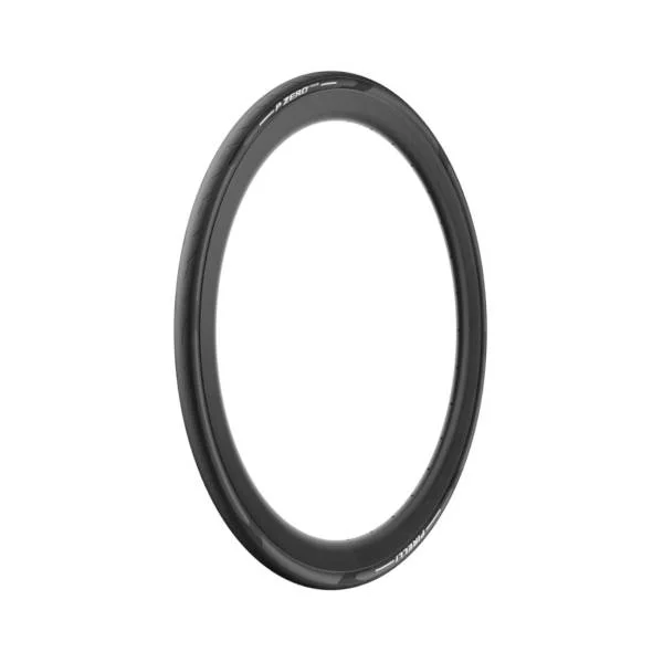hollandbikeshop2-1310430