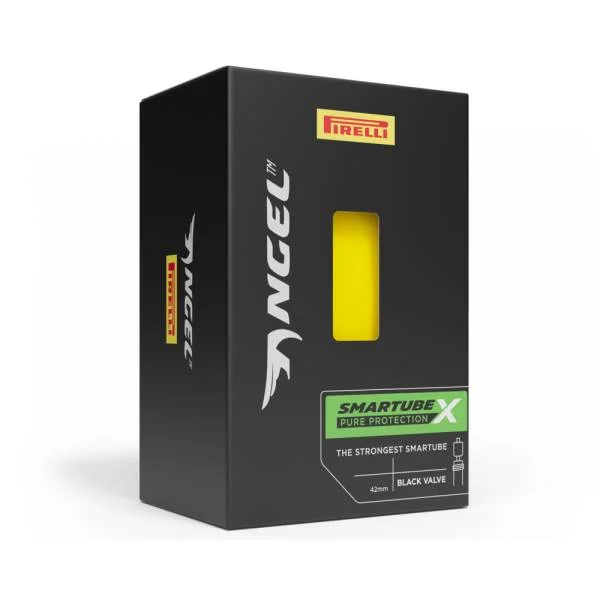 hollandbikeshop2-1310469