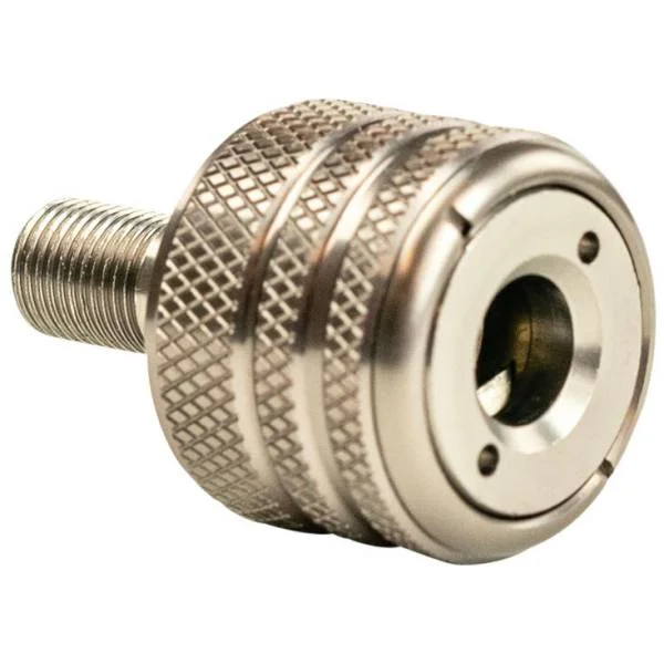 hollandbikeshop2-1310488