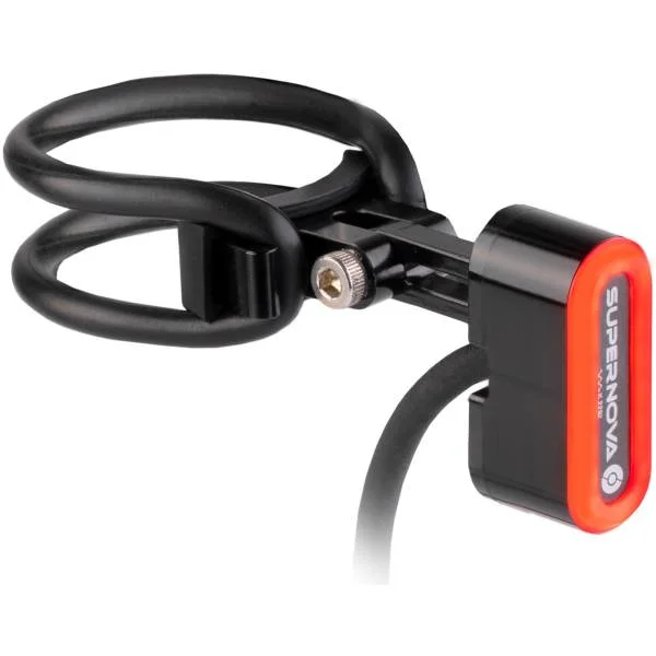hollandbikeshop2-1310530