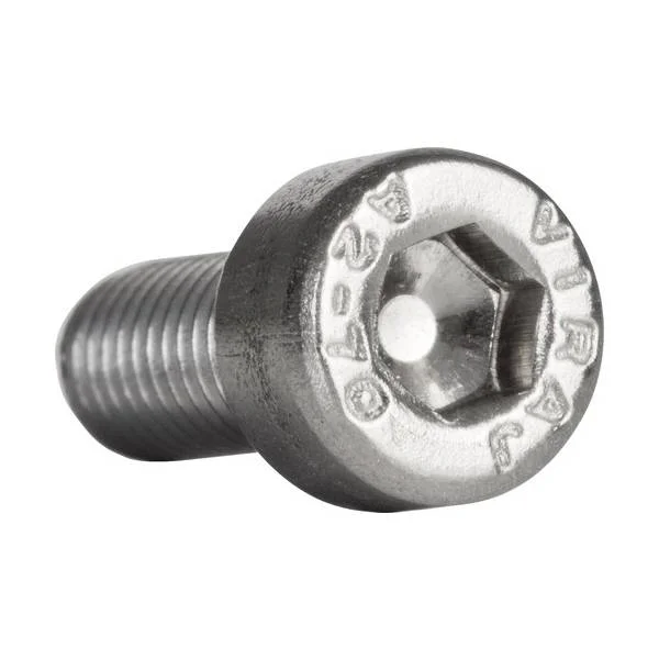 hollandbikeshop2-1310590