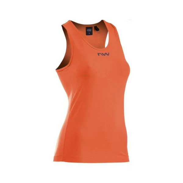 hollandbikeshop2-1311032