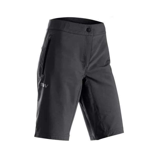 hollandbikeshop2-1311060