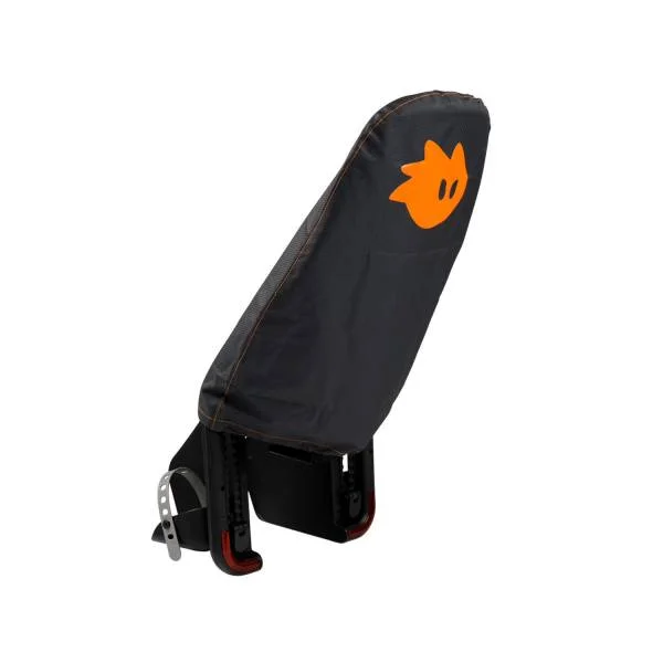 hollandbikeshop2-1311121