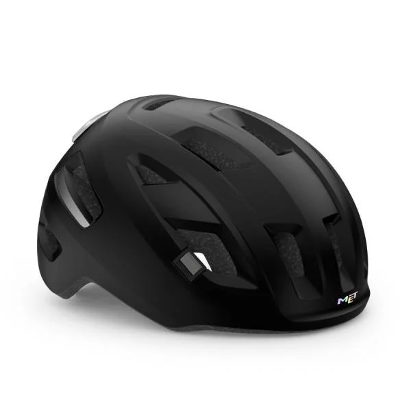 hollandbikeshop2-1311393