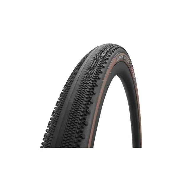 hollandbikeshop2-1311467