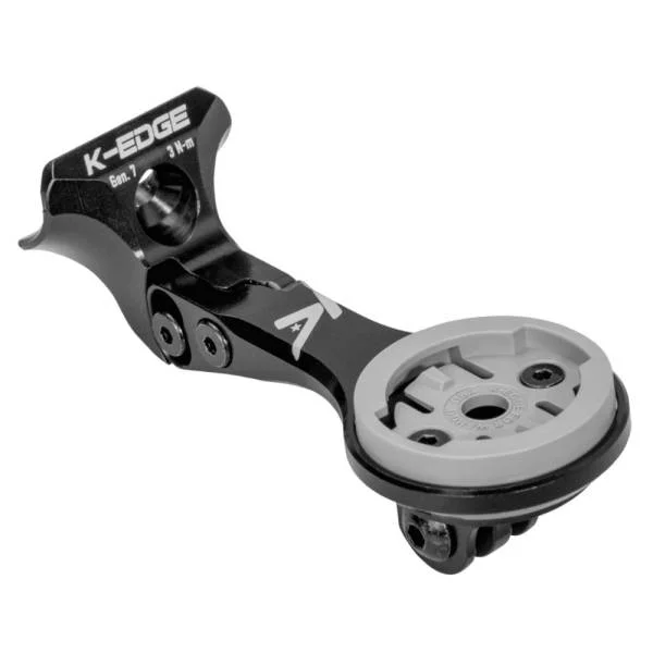 hollandbikeshop2-1311612