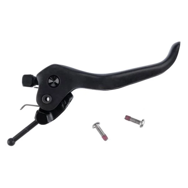 hollandbikeshop2-1311637