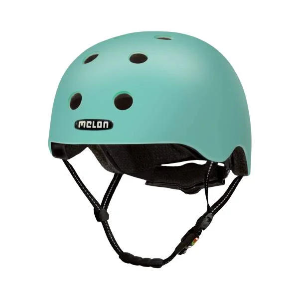hollandbikeshop2-1311858